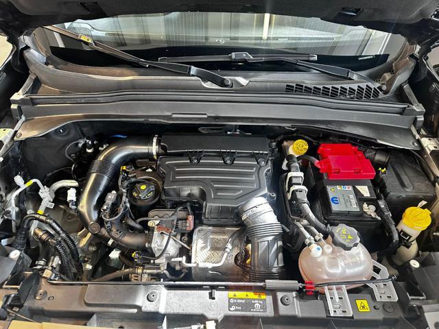 JEEP Renegade 1.0 T3 Limited"NEO PATENTATI"
