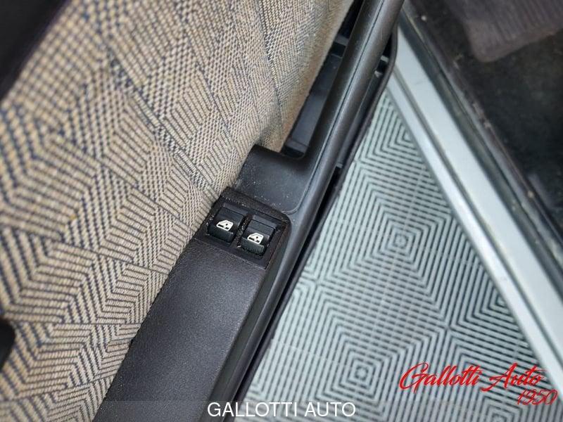 FIAT Uno 70 5 porte SL