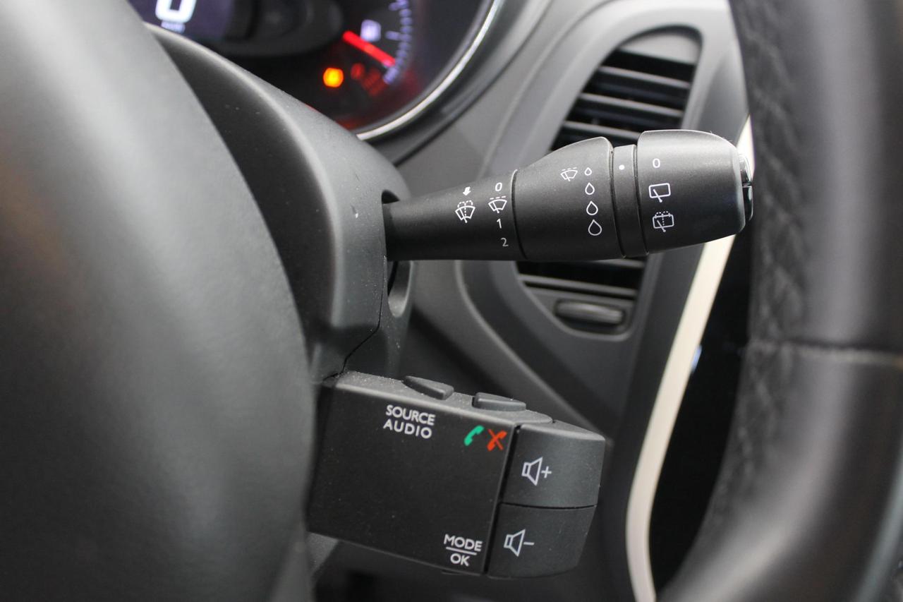 Renault Captur 1.5 dci Sport Edition 90 Cv.