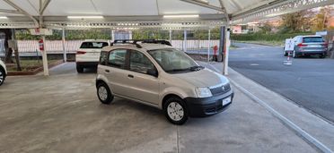 Fiat Panda 1.1 Active *** 54.000 Km ***