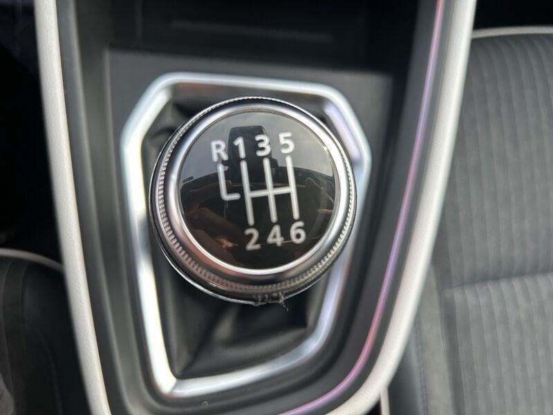 Renault Clio V 2019 1.0 tce Intens Gpl 100cv my21