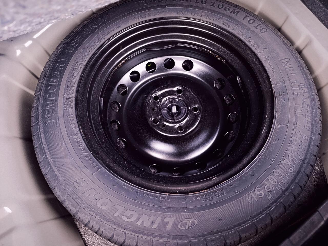 Nissan Juke 1.0 DIG-T 114 CV Acenta PACK LOOK