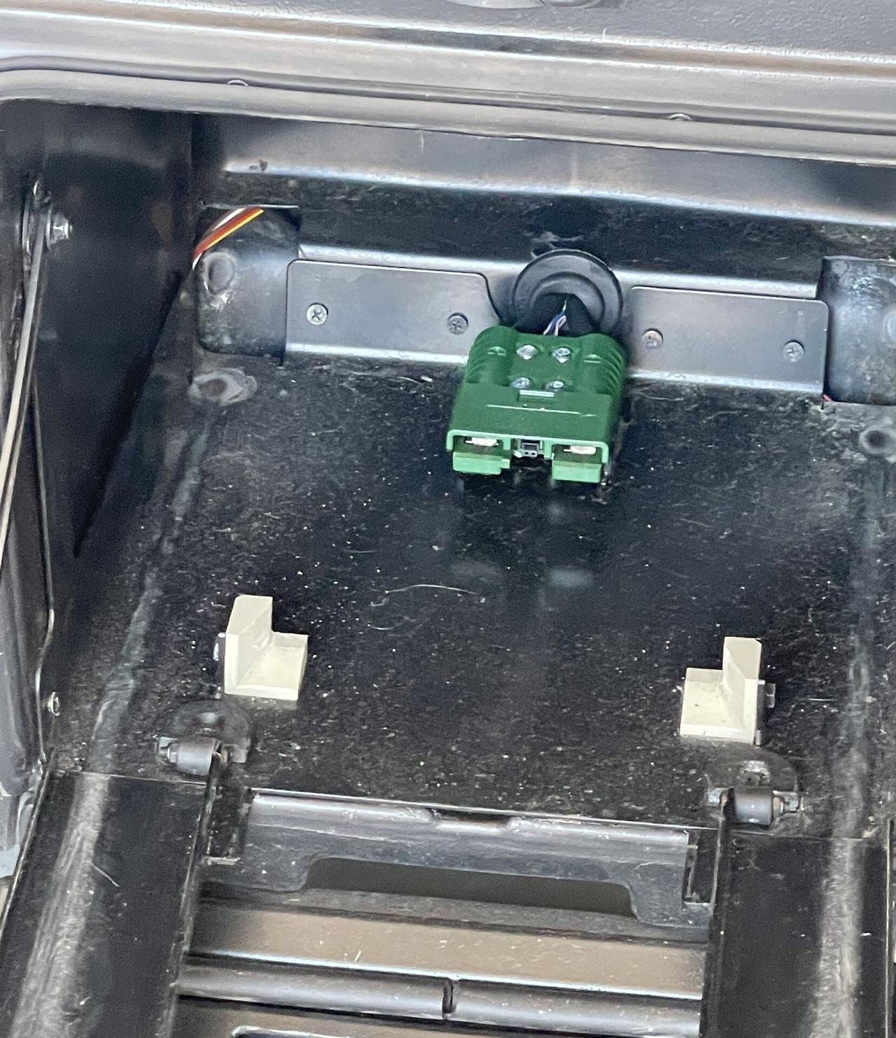 Birò WINTER 2022 REMOVE verde , bello e gommatissimo ! GARANTITO 12 MESI