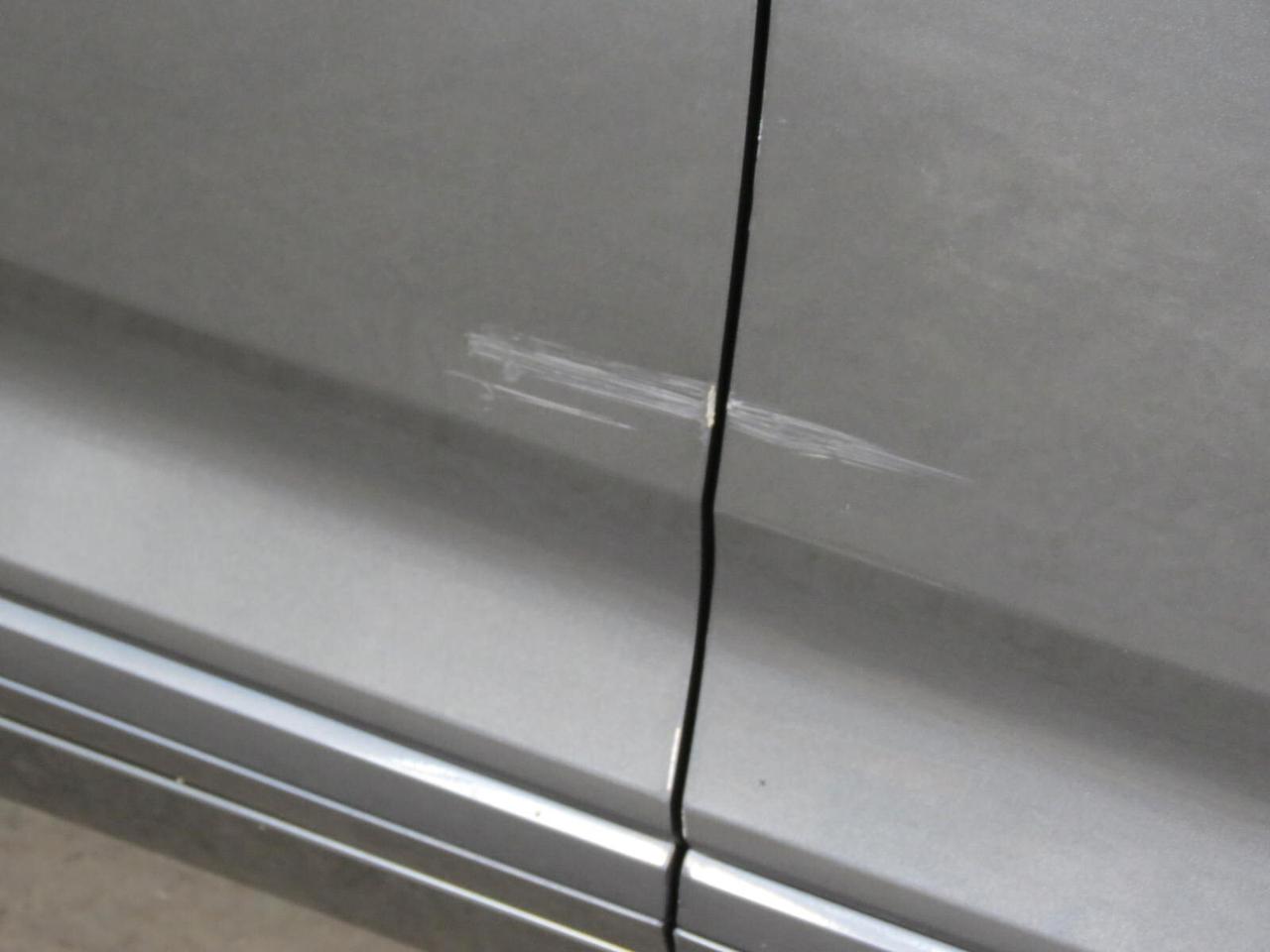 Volkswagen Passat Variant 1.6 TDI 120 cv SCR DSG Business BMT