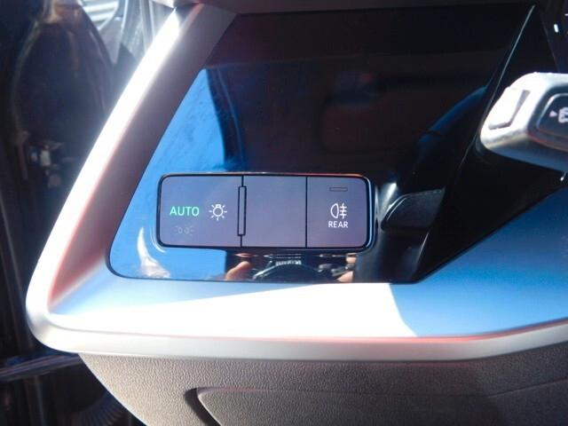 Audi A3 SPB 30 TDI