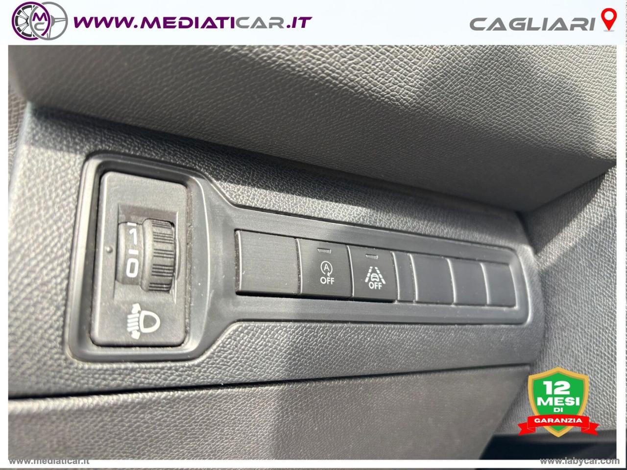 PEUGEOT 308 BlueHDi 130 S&S Allure