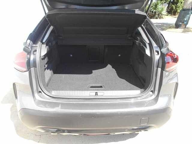 Citroen C4 130 EAT8 Shine Fin 9Perfet Scon 40%