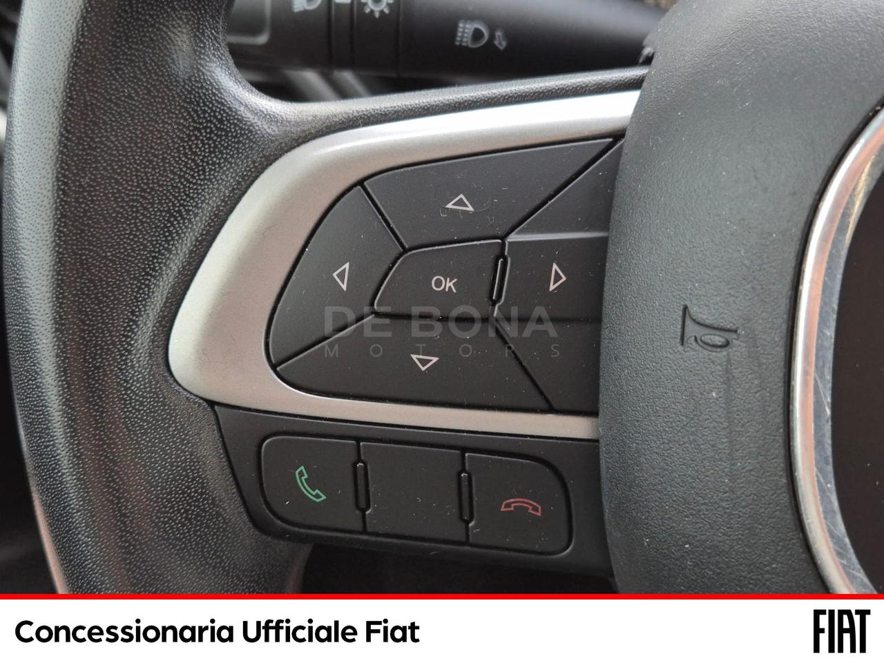 Fiat Tipo sw 1.6 mjt easy business s&s 120cv