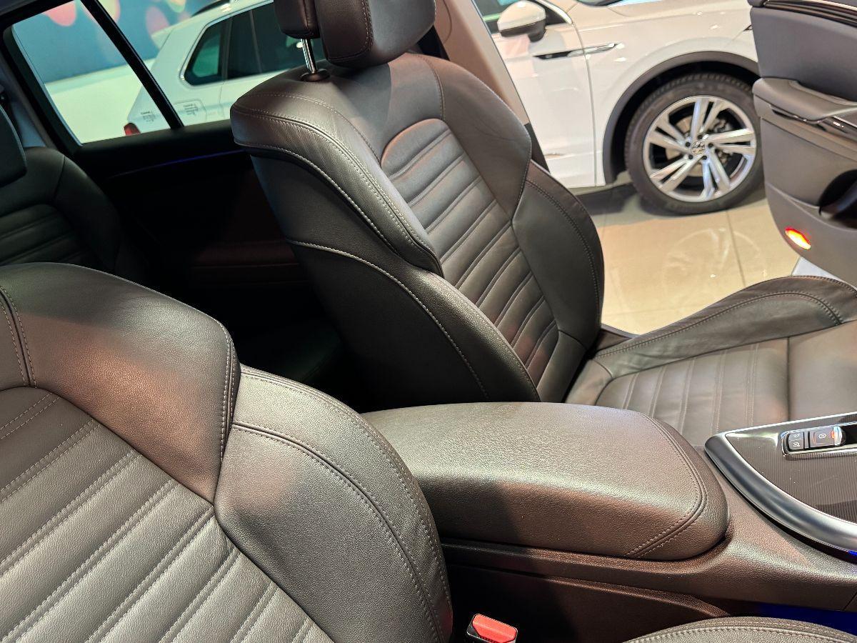 RENAULT Espace 1.6 dCi 160CV Energy Init.Paris