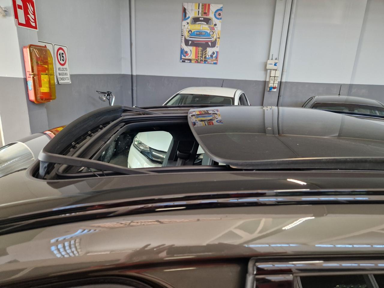 Volvo XC 60 XC60 B4 (d) AWD Geartronic R-design