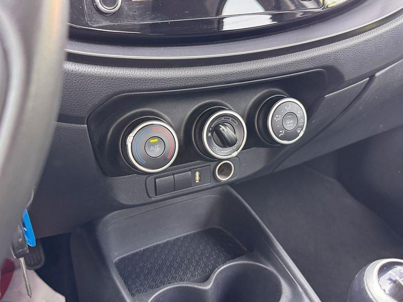 Toyota Aygo X 1.0 72cv Active
