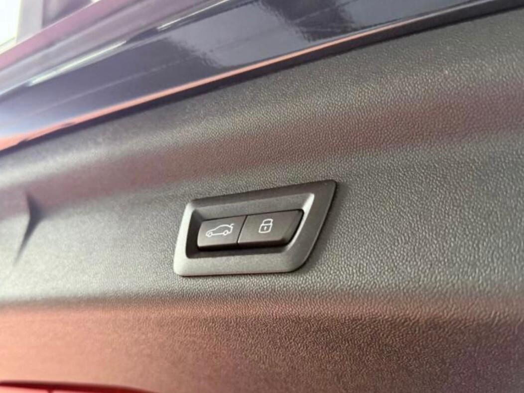 MINI Countryman C JOHN COOPER PRONTA CONSEGNA!