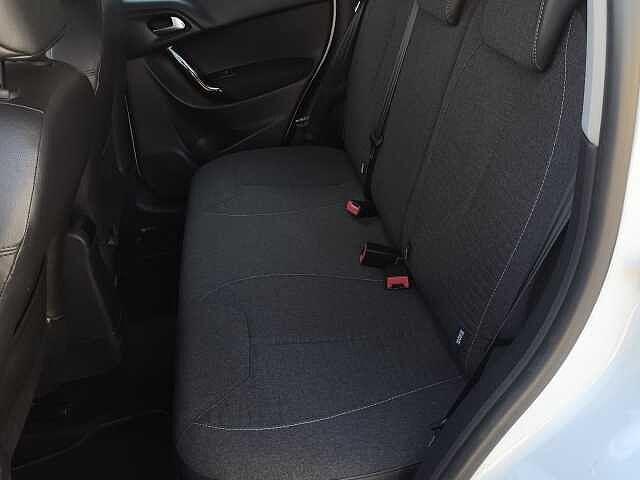 Citroen C3 PureTech 82 Exclusive