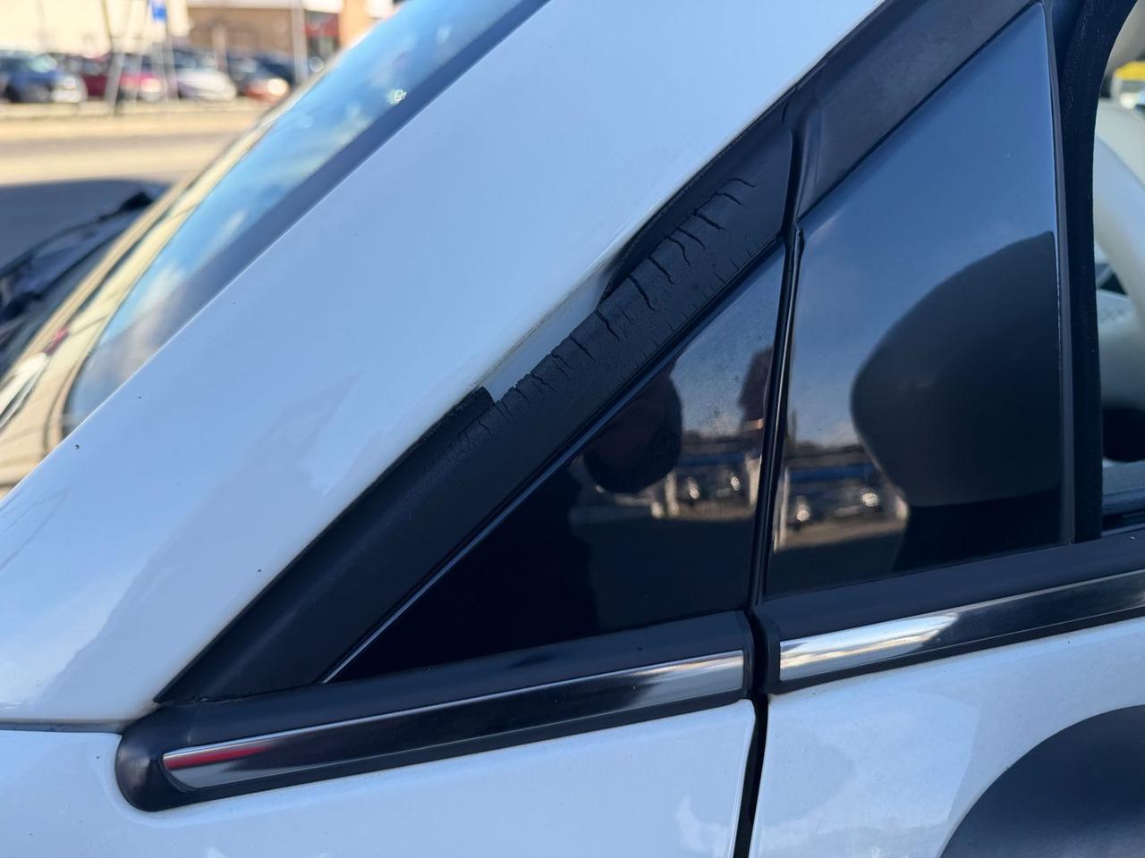 Fiat 500 1.2 Lounge *PROMO FINANZIAMENTO* #9381