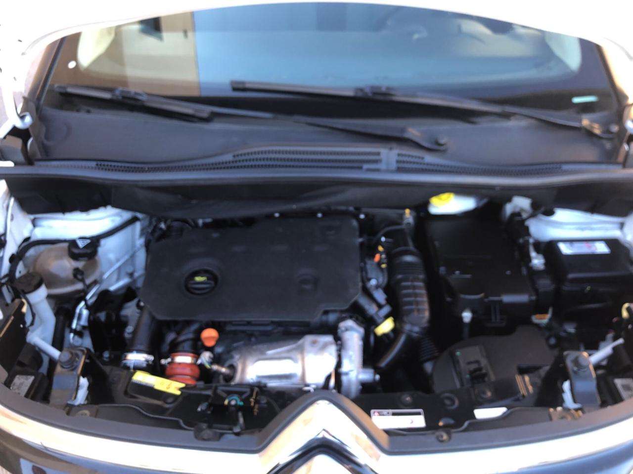 Auto con iva esposta già compresa nel prezzo