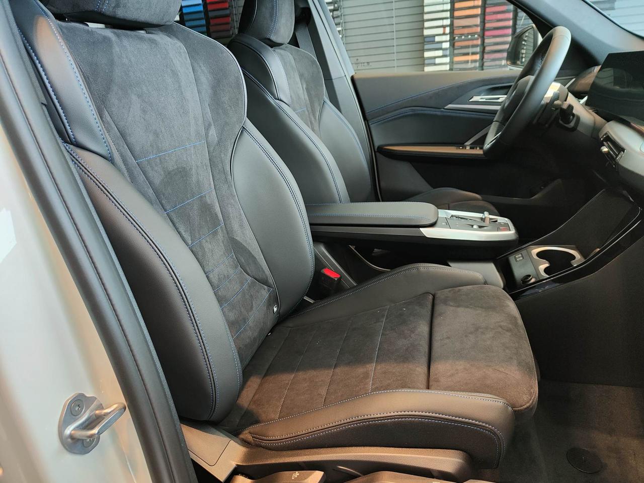 BMW BMW X1 xDrive23d