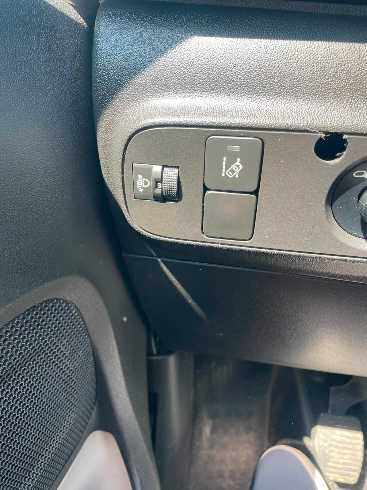 Citroen C3 BlueHDi full led