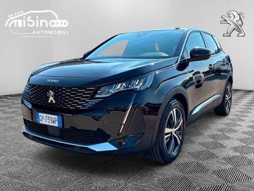 Peugeot 3008 12/2023 27.000km!!!! PROMOFIN!!!