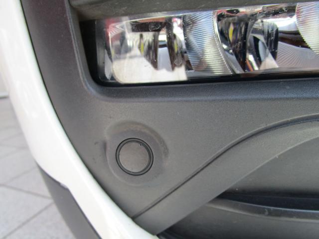 BMW X1 xDrive18d Business Advantage
