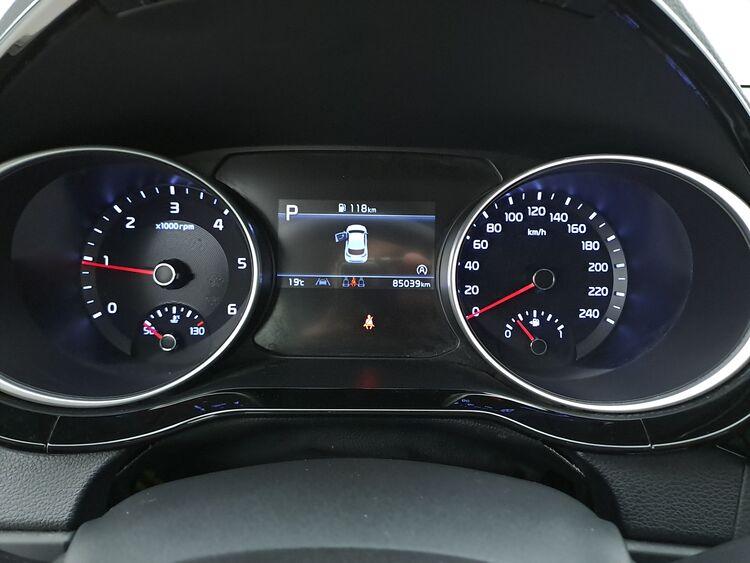 Kia XCeed MHEV Business DCT BR027541 1.6 Mild Hybrid 136CV