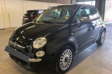 Fiat 500 1.2 Lounge RATE / FINANZIAMENTI/ BONUS