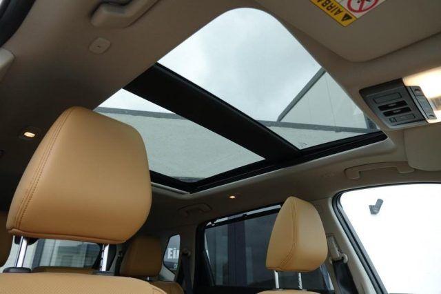 NISSAN X-Trail e-Power e-4orce 4WD Tekna+ Plus Cerchi20