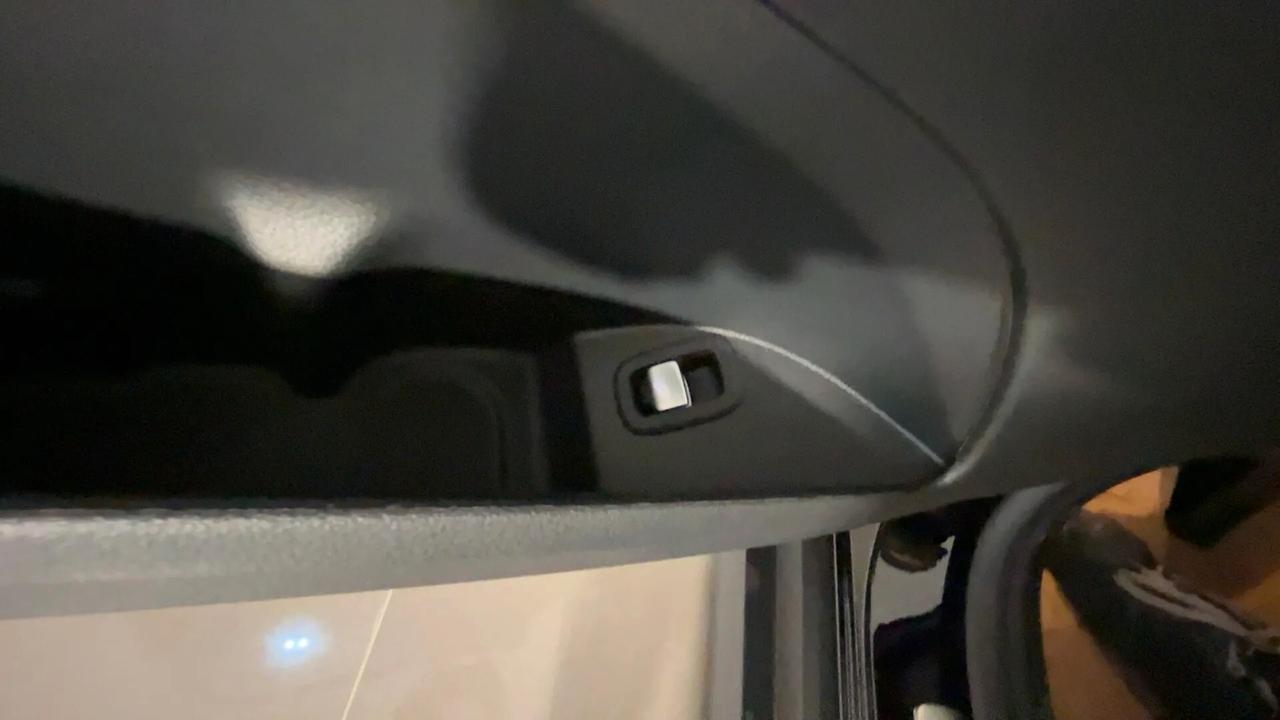 Mercedes-benz GLC 220 d 4Matic Mild Hybrid AMG Line Advanced Plus