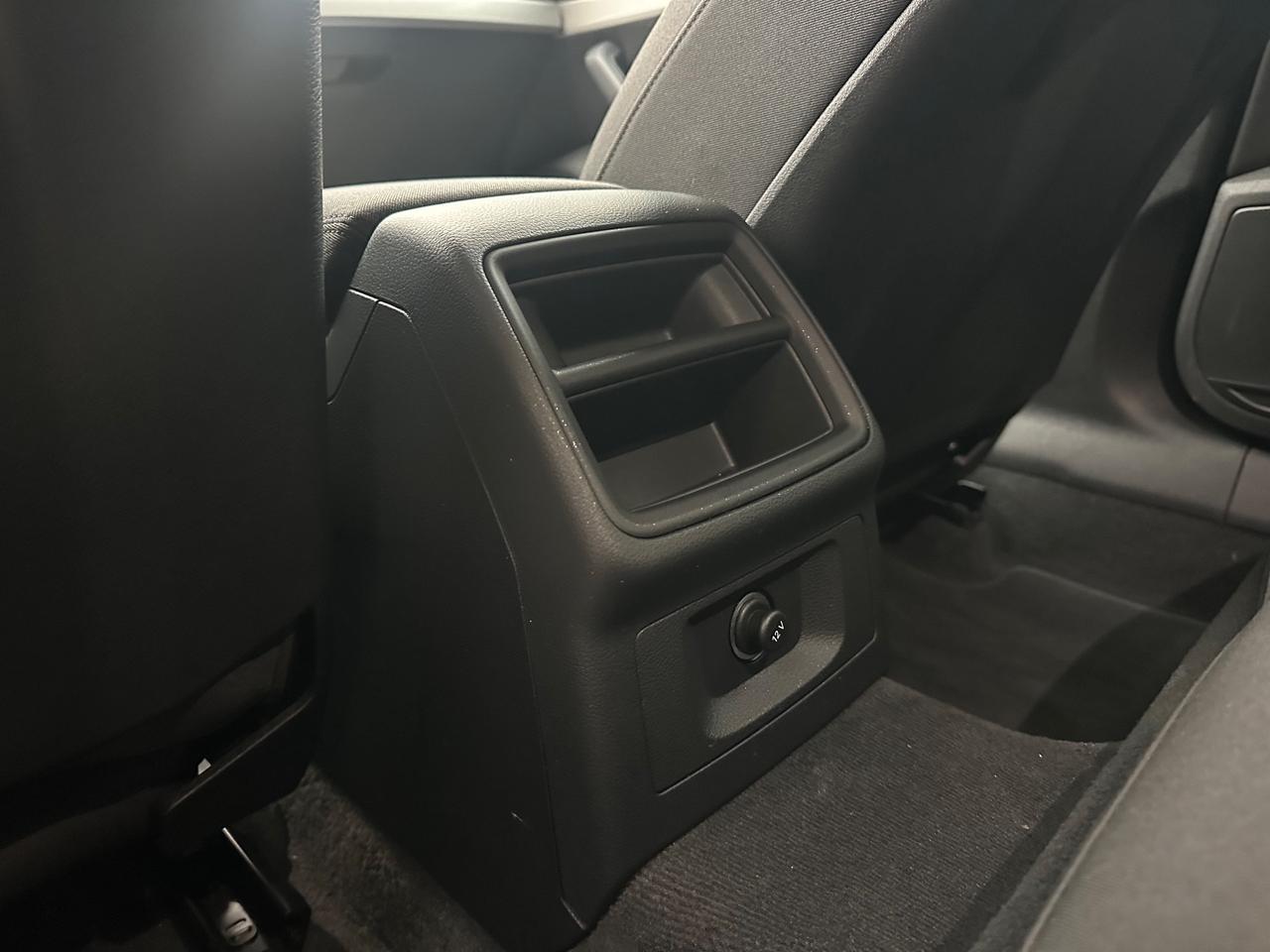 Audi A4 Avant 30 TDI/136 CV S tronic Business Advanced