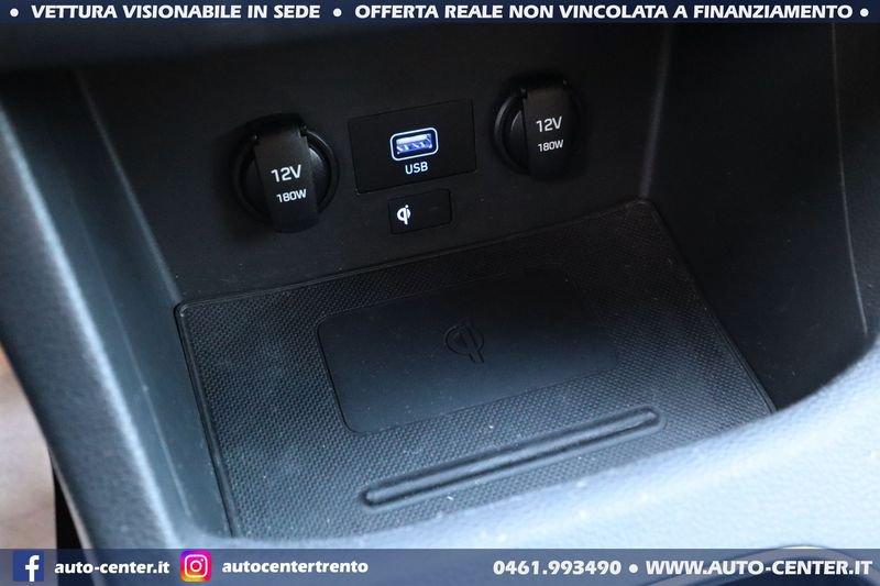 Hyundai i30 N Performance DCT 2.0 T-GDI *SEDILI GUSCIO