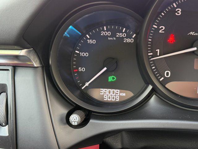 PORSCHE Macan 2.0 T IVA ESPOSTA UNICO PROPRIETARIO