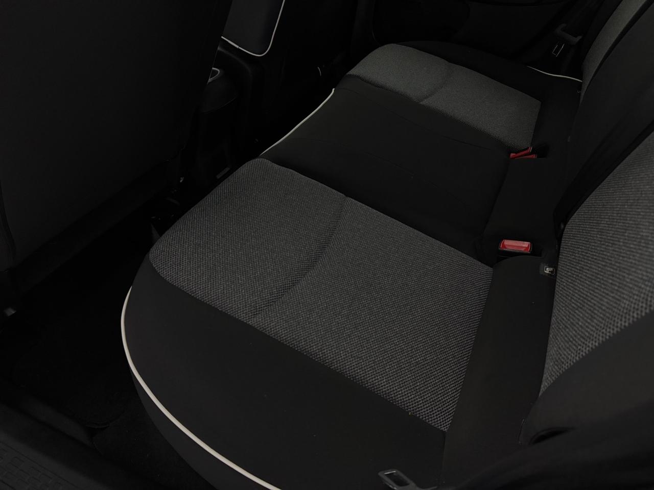 Fiat 500X 1.6 MJT 120Cv Automatica Lounge