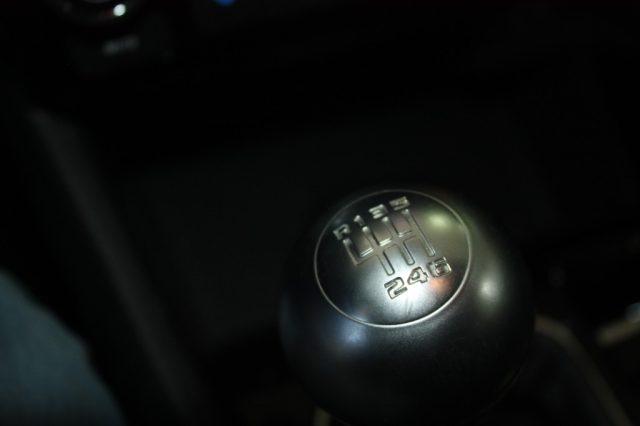 JEEP Compass 1600 MJT S 130 CV *GARANTITA*