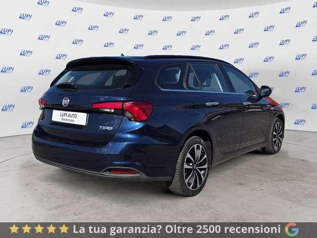 Fiat Tipo SW 1.6 mjt Business s&s 130cv