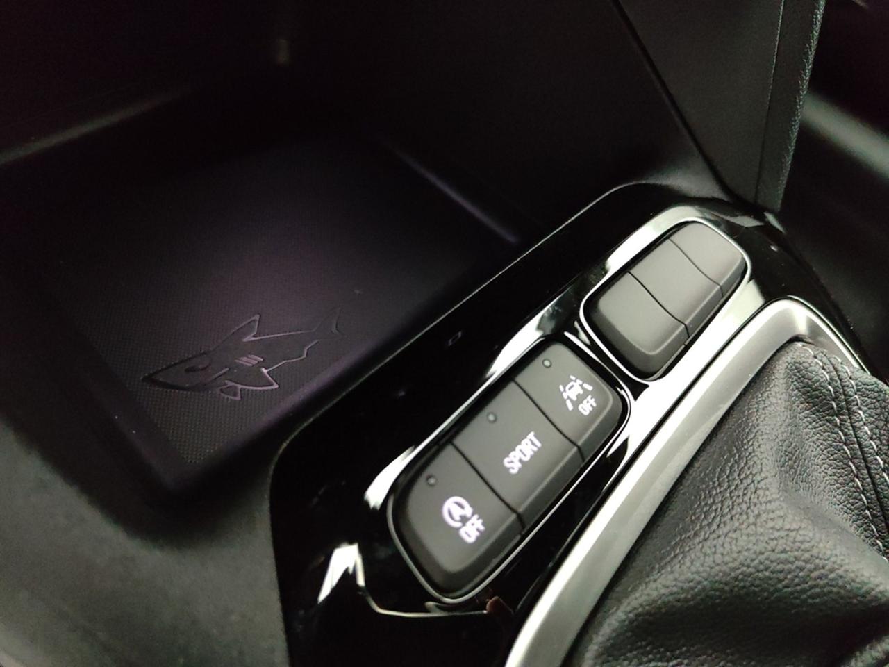 OPEL Corsa VI 2023 1.2 100CV GS