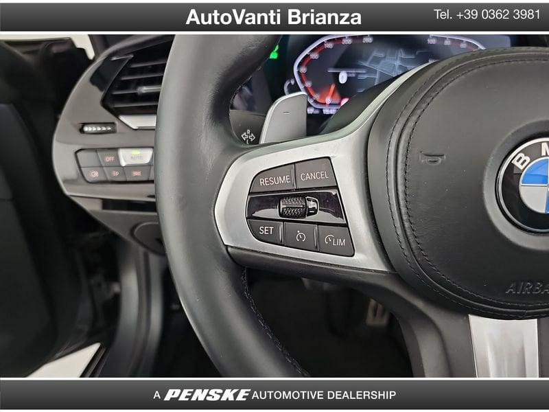 BMW Z4 Z4 sdrive 30i Msport