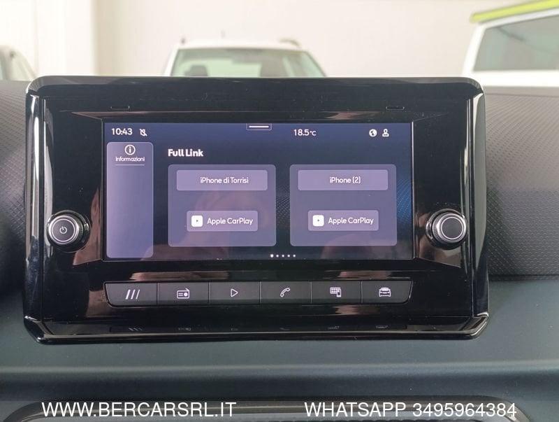 Seat Arona 1.0 EcoTSI 115 CV DSG XPERIENCE