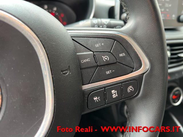 FIAT Tipo 1.3 Mjt S&S 95 cv Easy Business Neopatentati PROMO