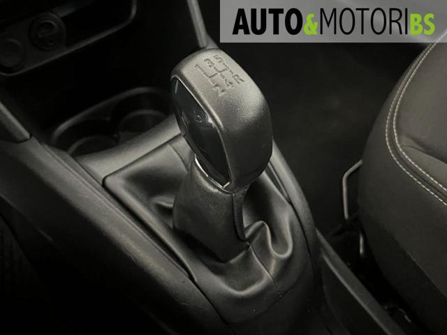 PEUGEOT 208 1° serie PureTech 82 5 porte Active