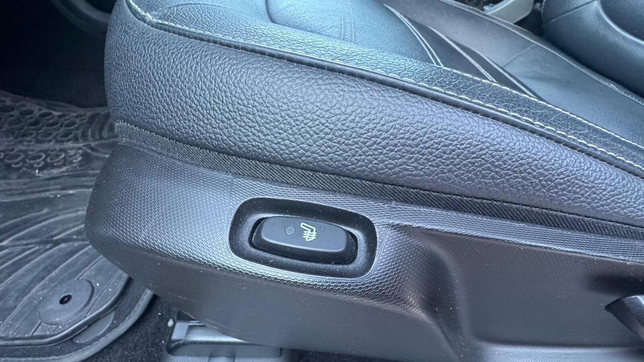 Smart ForTwo 70 1.0 Prime