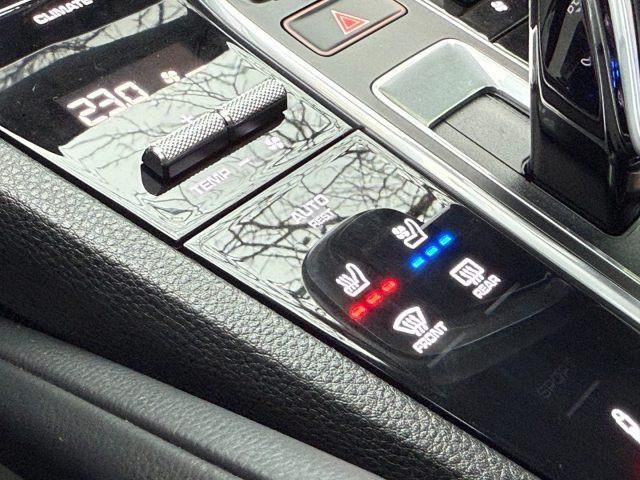 PORSCHE Cayenne Coupé 3.0 V6 E-Hybrid