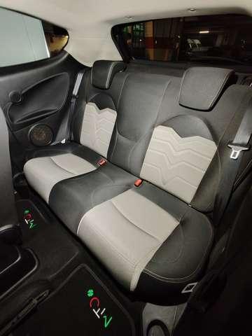 Alfa Romeo MiTo MiTo 1.3 jJdm 85cv