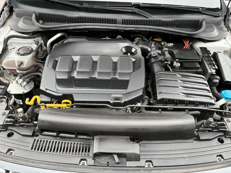 Volkswagen Polo 5 Porte 1.6 tdi R LINE 95cv dsg OK NEOPATENTATI