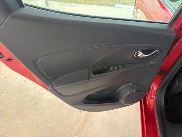 RENAULT Clio 0.9 TCe 12V 90CV Start&Stop 5 porte Energy