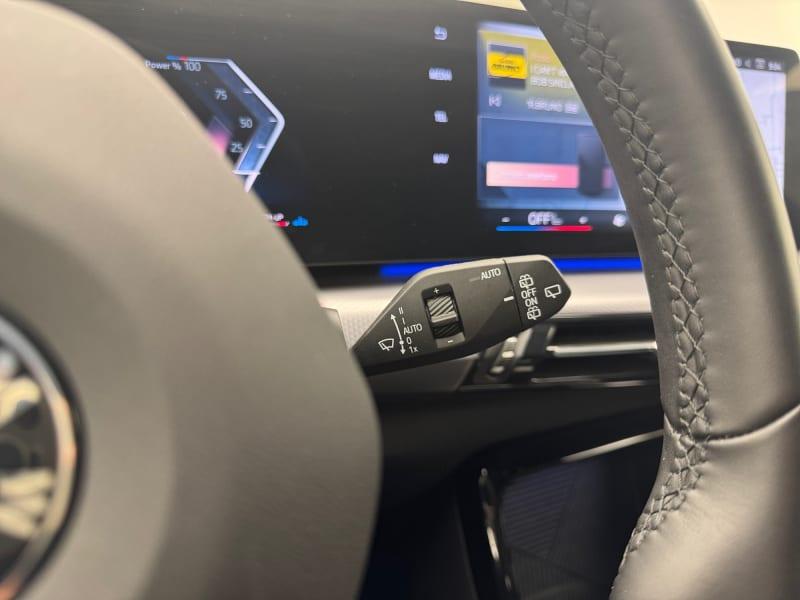 BMW X1 XDRIVE 20D MSPORT