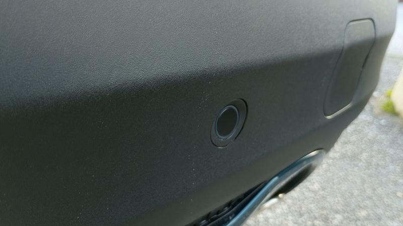 FIAT 600 Hybrid MHEV La Prima