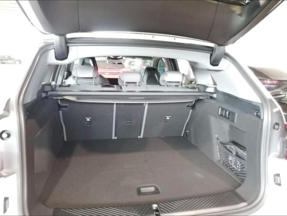 Bmw X3 xDrive20d '25 Km 0 Pronta Consegna