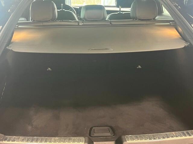 Mercedes-benz GLC 300 d 4Matic Coupé Premium