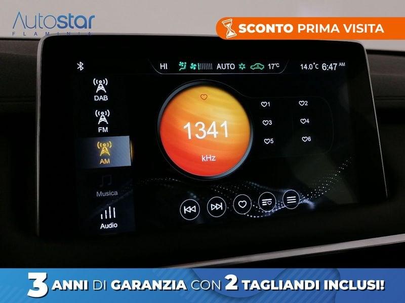 MG HS E 1.5 t-gdi phev Exclusive auto