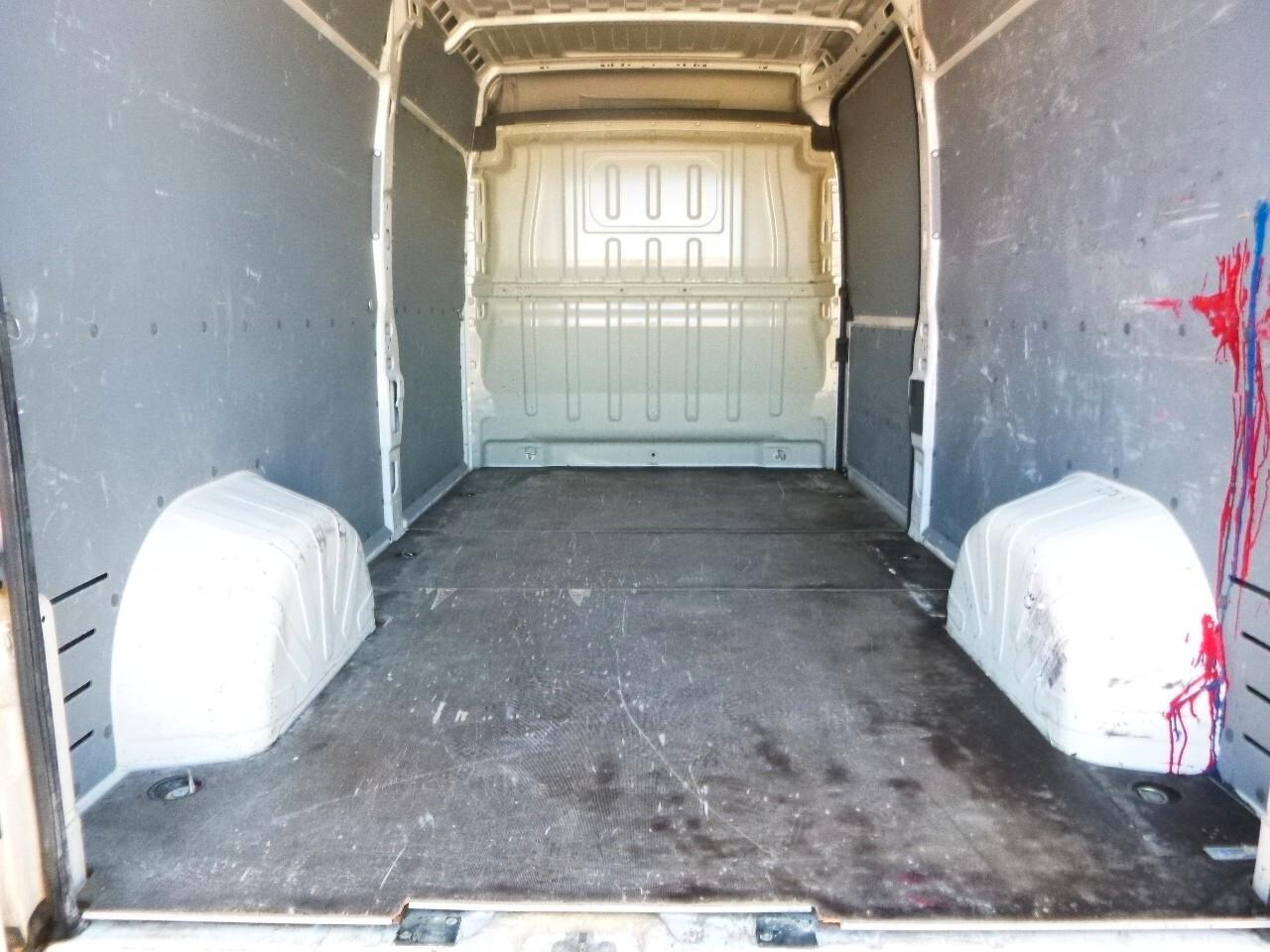 Citroen Jumper 35 BlueHDi 130 PLM-TM Furgone