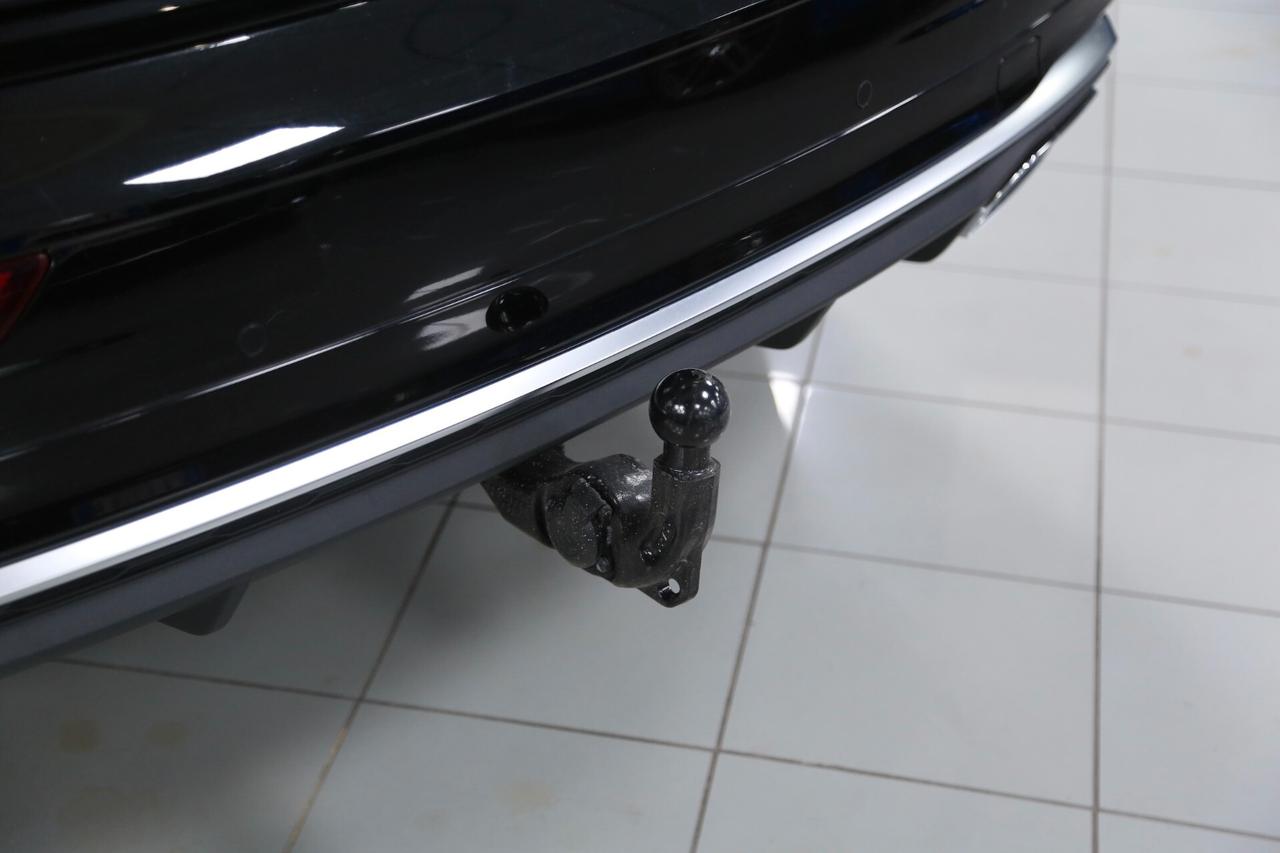 Audi Q5 35 TDI mhev S tronic S line Plus